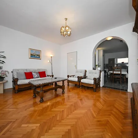 Gasthof Light - With Air Conditioning *