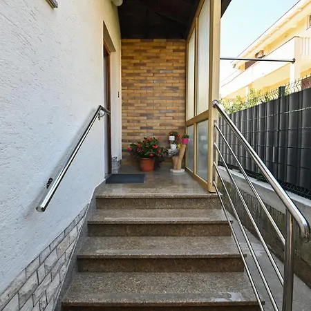 Gasthof Light - With Air Conditioning *